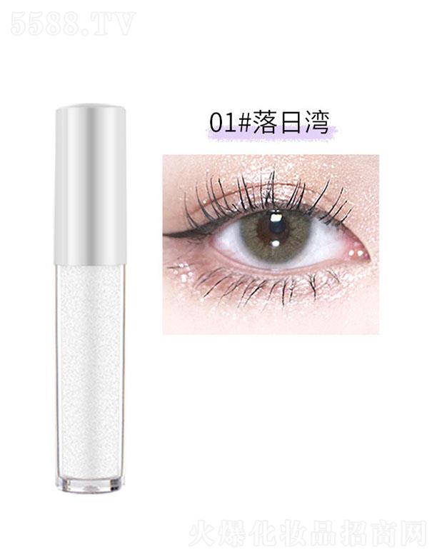 �V���ɵٻ��yƷ���޹�˾���V���ɵ�Һ�w��Ӱ01#���՞� ͨ�Æ�ɫ��ӰҺĘ��������w����