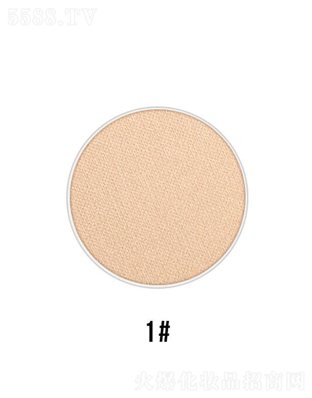 �V���ɵٻ��yƷ���޹�˾���V���ɵ�36mm��ɫ��Ӱ1# ���������Ƭ�[��ͨ����Ӱ�P