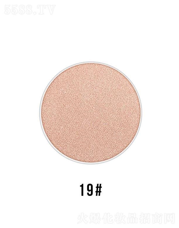 �V���ɵٻ��yƷ���޹�˾���V���ɵ�36mm��ɫ��Ӱ19# ���������Ƭ�[��ͨ����Ӱ�P