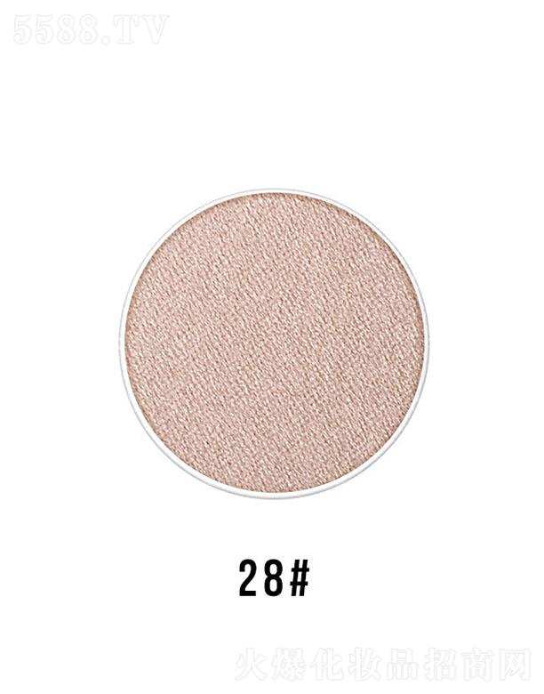 �V���ɵٻ��yƷ���޹�˾���V���ɵ�36mm��ɫ��Ӱ28# ���������Ƭ�[��ͨ����Ӱ�P