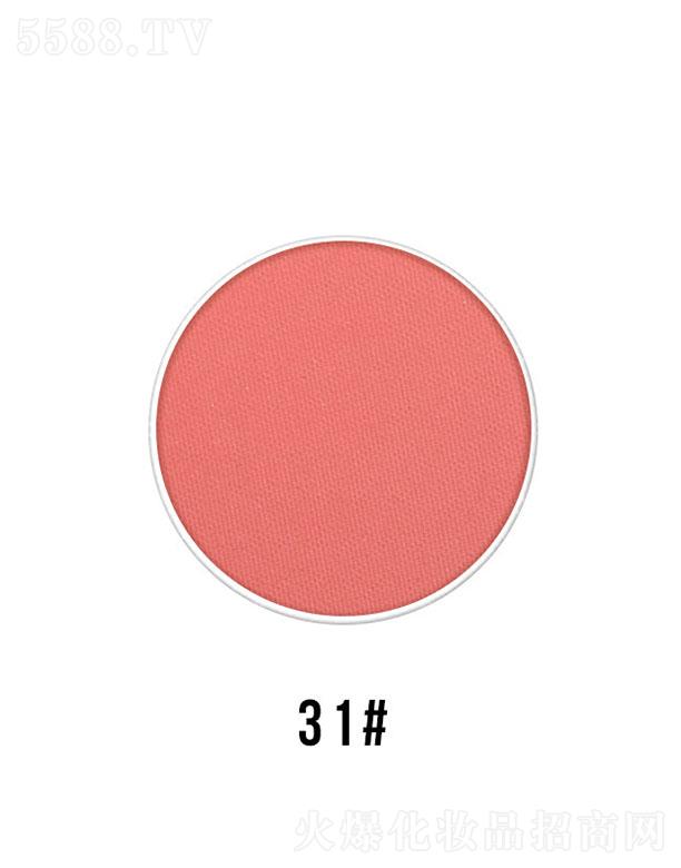 �V���ɵٻ��yƷ���޹�˾���V���ɵ�36mm��ɫ��Ӱ31# ���������Ƭ�[��ͨ����Ӱ�P