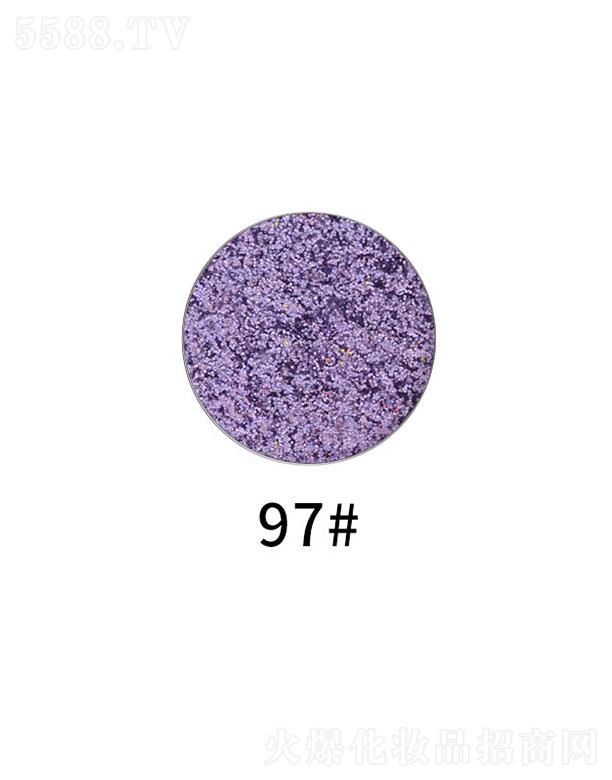 �V���ɵٻ��yƷ���޹�˾���V���ɵن�ɫ��ӰDIY�M��97# ��↡���[����Ƭ������