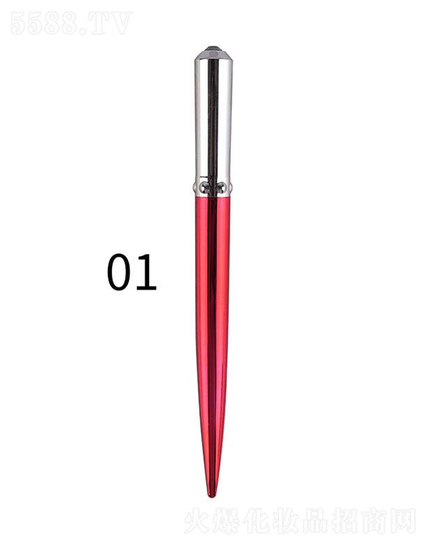 �V���ɵٻ��yƷ���޹�˾���V���ɵ�Һ�w��ˮ��(qu��n)���۾��P01 ����Ⱦ�־ú�ɫ�ź�