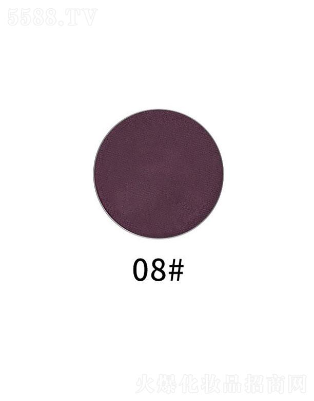 �V���ɵٻ��yƷ���޹�˾��Ԋ;��ɫ��ӰDIY����Q08# ��↡���[����Ƭ�������ɫ����ɫ���w��