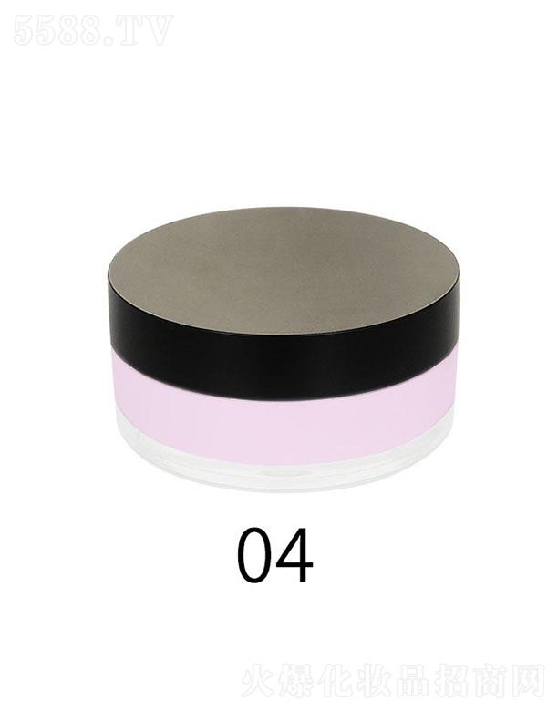 �V���ɵٻ��yƷ���޹�˾��Ԋ;��ɫ���y���۷�04 ɢ������������