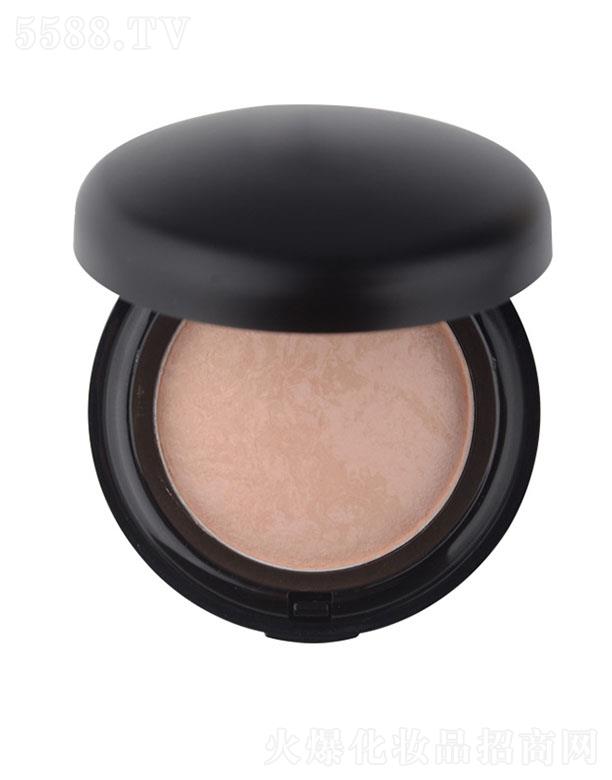 �V���ɵٻ��yƷ���޹�˾���V���ɵٺ決���۷��OEM�ӹ����� �߹��������t �H�w�������w