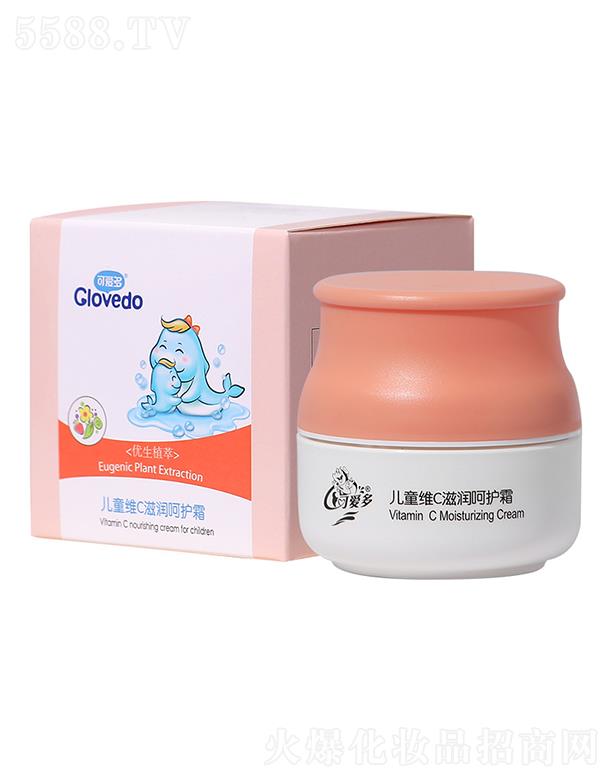 ���������ջ����޹�˾����������   �ɐ�(��i)��SC�̝�(r��n)���o(h��)˪    �����a(b��)ˮ