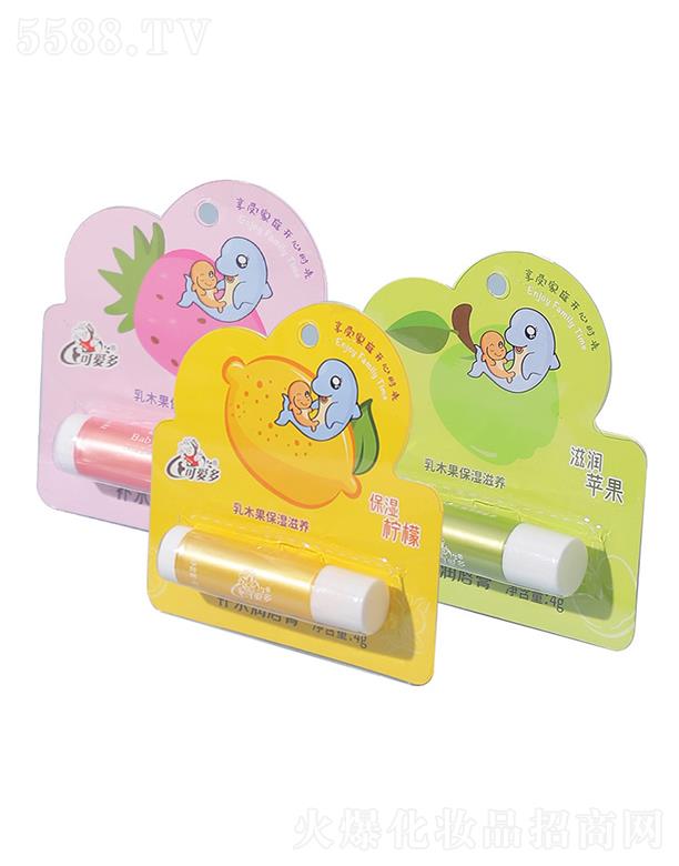 ���������ջ����޹�˾����������   �ɐ�(��i)����ͯ����   ˮ��ζ   �����̝�(r��n)