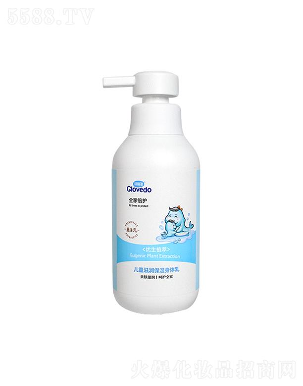 ���������ջ����޹�˾����������   �ɐ�(��i)����ͯ��(r��n)�w�������w��   �a(b��)ˮ����   360ml