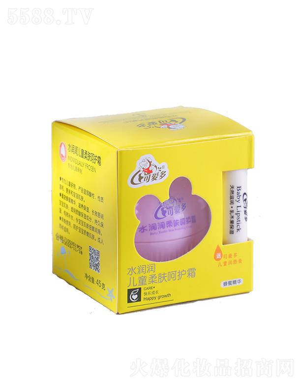 ���������ջ����޹�˾����������   �ɐ�(��i)����ͯ���w���o(h��)��˪   �a(b��)ˮ����