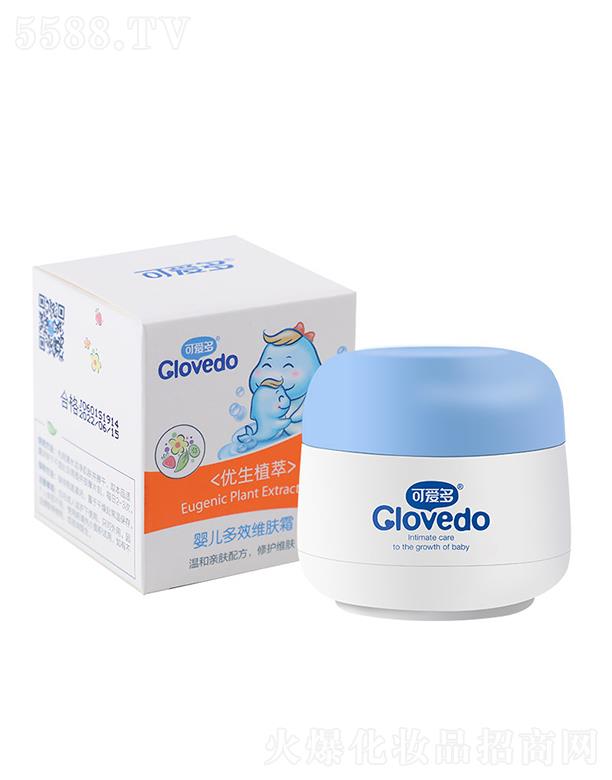 ���������ջ����޹�˾����������   �ɐ۶��냺��Ч�S�w˪   ���tƨ��   ����