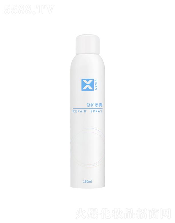 �V����Ȼ���yƷ���޹�˾���V����Ȼ   ��Ȼ���o���F   ��ā�o��