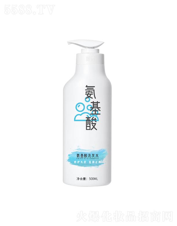 �V����Ȼ���yƷ���޹�˾���V����Ȼ   ��Ȼ������ϴ�l(f��)ˮ   ��혰l(f��)�z   ���o(h��)�^Ƥ