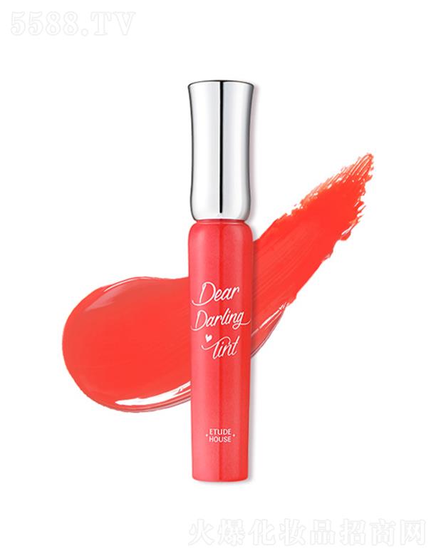 ������̫ƽ���Q(m��o)�����޹�˾������֮��С����ҫ�ɴ��� PK001�ߝ����Ĺ� 4g