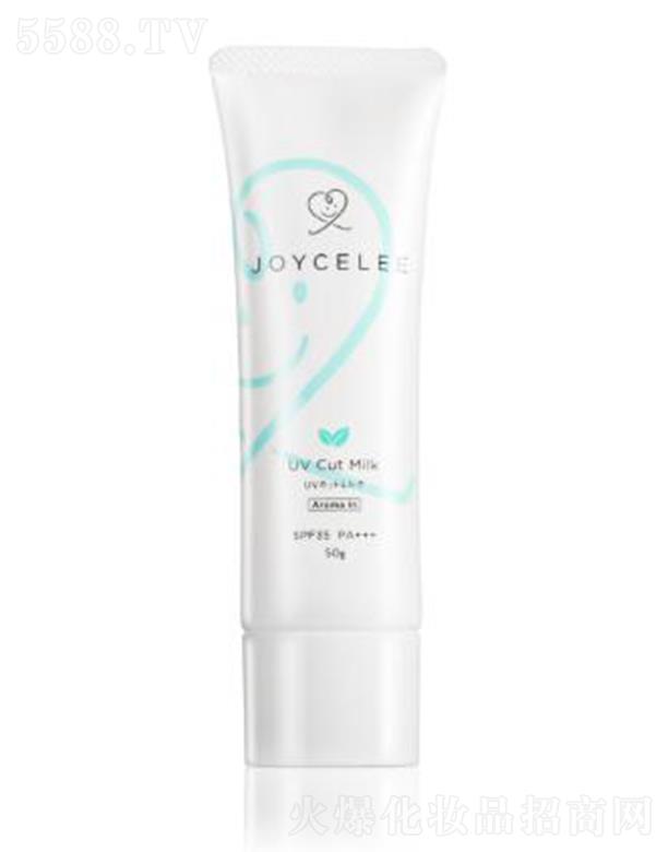 �δ������Ϻ������Q(m��o)���޹�˾��JOYCELEEֲ��ҷ�������Һ 50g