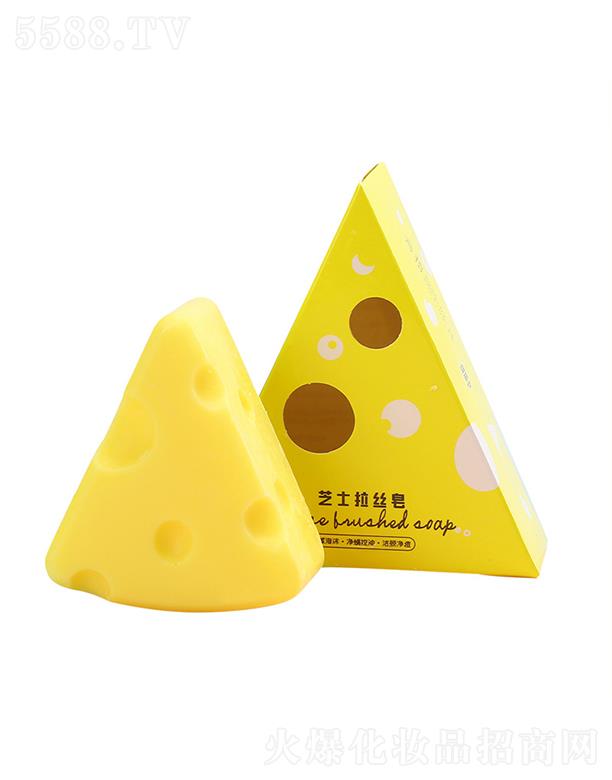 �V������������Ƽ����޹�˾�������֥ʿ���z�� ���Լ��w�aˮ��������ԡͨ�÷���