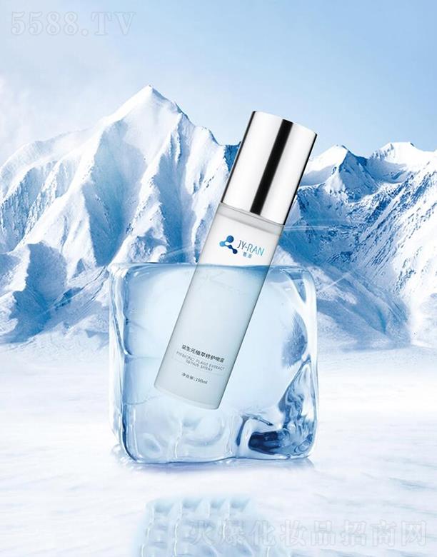 �V������Դ����Ƽ����޹�˾���V������Դ����   ��Դ����Ԫֲ�͇��F    �aˮ����