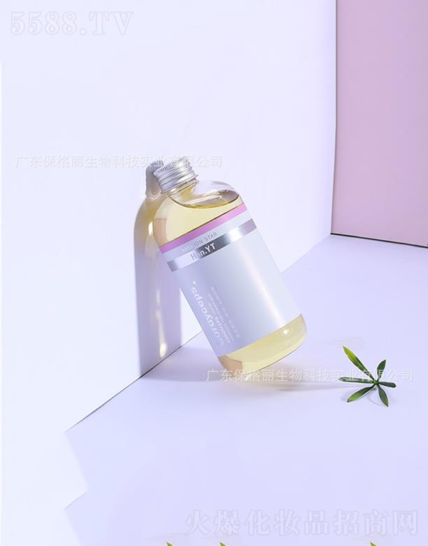 �V�|����������Ƽ���(sh��)�I(y��)���޹�˾���V�|����������    �����ö��x�Ĳݬ���ˮ�ۼ�¶    �a(b��)ˮ����