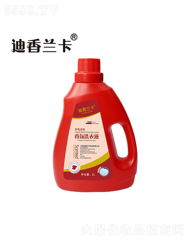 �mϪ�м΃|����Ʒ���޹�˾�������m�����ϴ��Һ2L �o(h��)ɫ�������ϴ��Һ