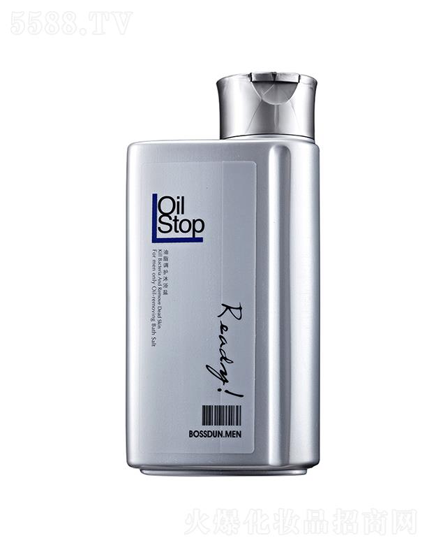 �V�ݵ�ʢˎ�I(y��)���޹�˾���V�ݵ�ʢˎ�I(y��)   ��˹�D��֬�{(di��o)�o(h��)��ԡ�}   �����坍    ȥ���|(zh��)