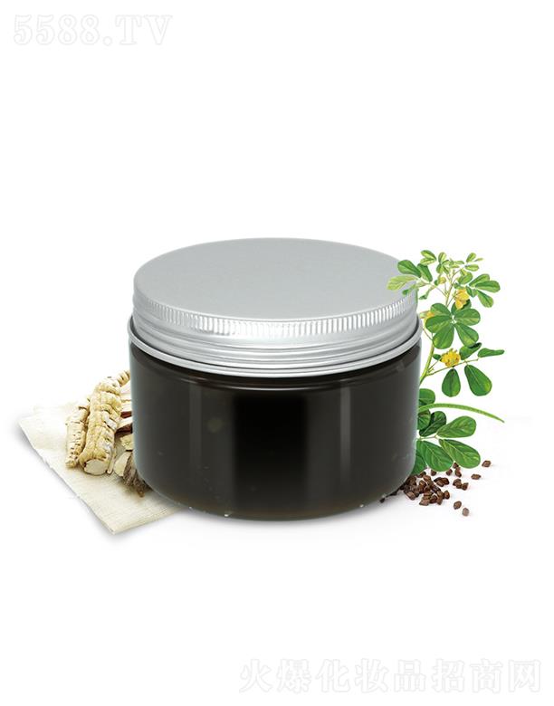 �V����л��yƷ���޹�˾���V�����   ��вݱ������Ĥ  150G  ���w���o(h��)    ��(d��ng)�w���B(y��ng)