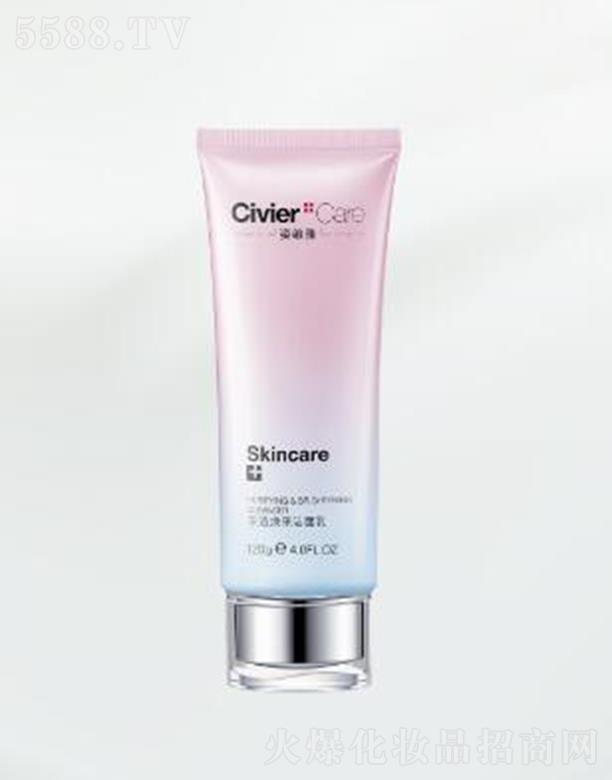 �V�����˾S�Ż��yƷ���޹�˾���˾S�Ń�͸���ɝ����� �̝����w����ˮ�۸�