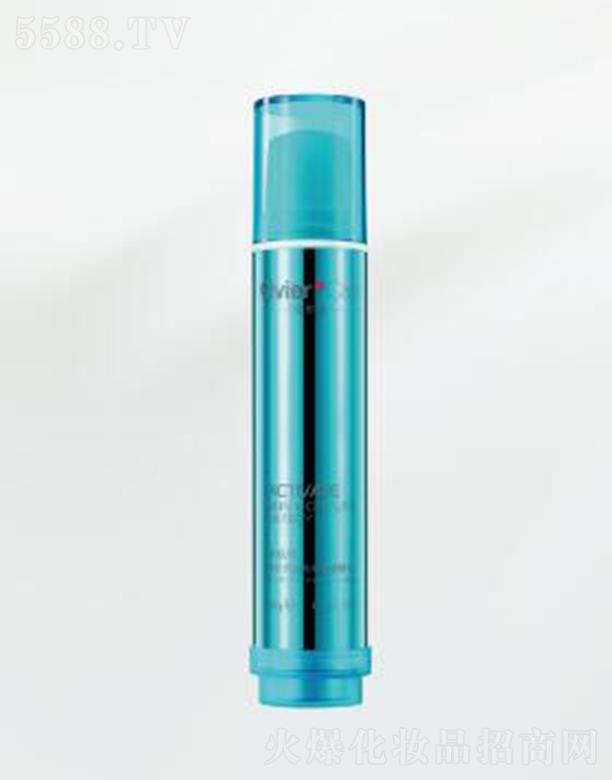 �V�����˾S�Ż��yƷ���޹�˾���˾S��͸���|��߱����۾��A �澏���ܸ���