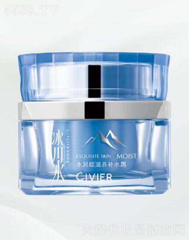 �V�����˾S�Ż��yƷ���޹�˾���˾S��ˮ������B(y��ng)�aˮ˪ �iˮ��y