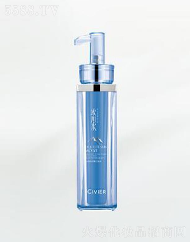 �V�����˾S�Ż��yƷ���޹�˾���˾S��ˮ������C��ˮ �{(di��o)��(ji��)ˮ��ƽ��