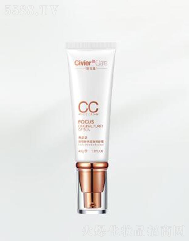 �V�����˾S�Ż��yƷ���޹�˾���˾S��ֲ�����ѩ����˪ ���wƽ����(x��)ā