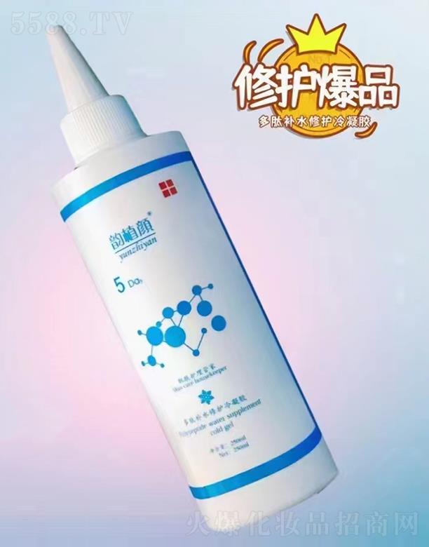 ���Ͼŵ�����Ƽ����޹�˾���ֲ����a(b��)ˮ���o(h��)�����z