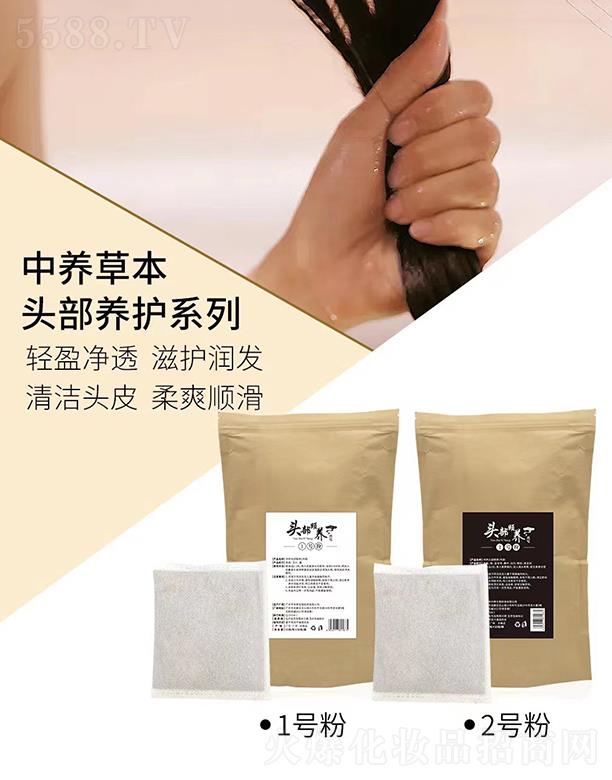 ���B(y��ng)�Ƽ�(�V�|)���޹�˾�����B(y��ng)�ݱ��^���B(y��ng)�oϵ��