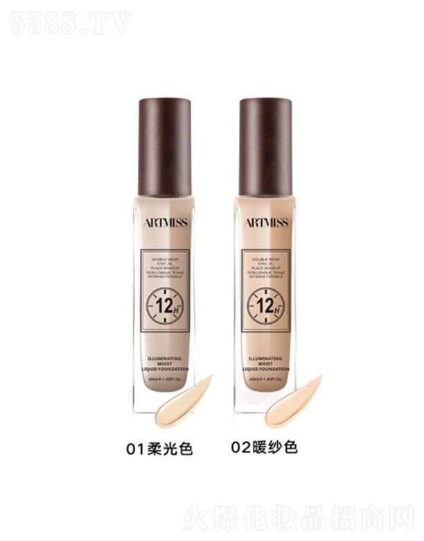 �V���������yƷ���޹�˾��Ψ����֊y�۵�Һ ��Ƥ��Ƥ�־ò�Ó�y