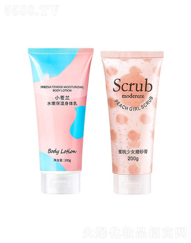 �V�|���΄�(chu��ng)�V����Ƽ����޹�˾���V�|���΄�(chu��ng)�V����   ���΄�(chu��ng)�V������Ůĥɰ��   ȥ���|   �aˮ����