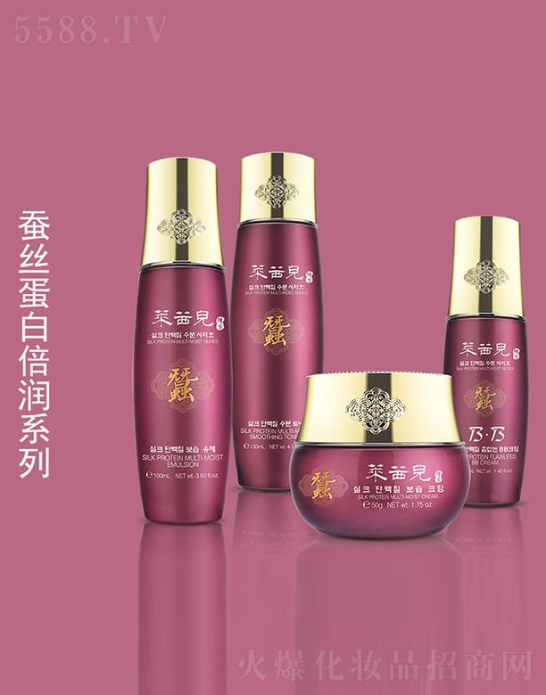 �|�(y��ng)�������ջ����޹�˾���R�烺�Q�z���ױ���(r��n)ϵ��