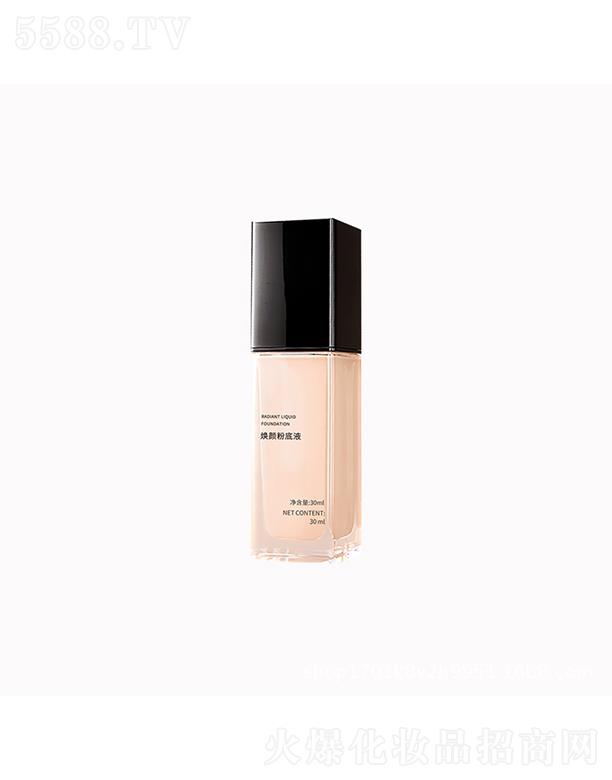 �V�|ͮ������Ƽ����޹�˾���V�|ͮ������   ͮ����۵�Һ    �|(zh��)���p������