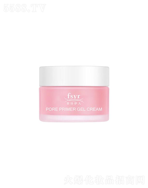 �V�ݹ�㑻��yƷ���޹�˾����Ԋ(sh��)���ˆ�ଝ���˪