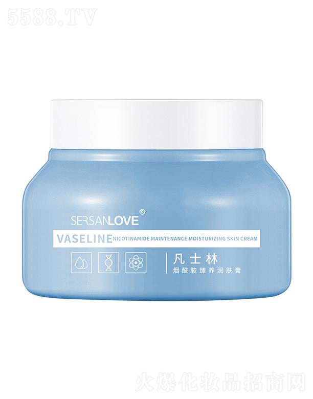 �V�ݹ�㑻��yƷ���޹�˾�����p֮�ٷ�ʿ�֟��������B(y��ng)��(r��n)�w��