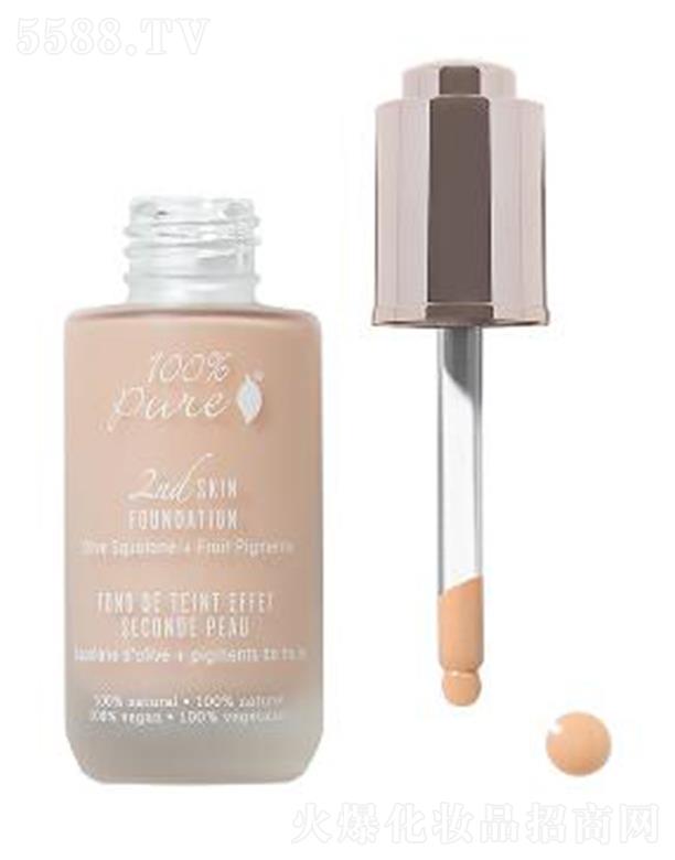 ��ݻ��������Q(m��o)���޹�˾��Pure�ڶ����w�۵�ҺShade3