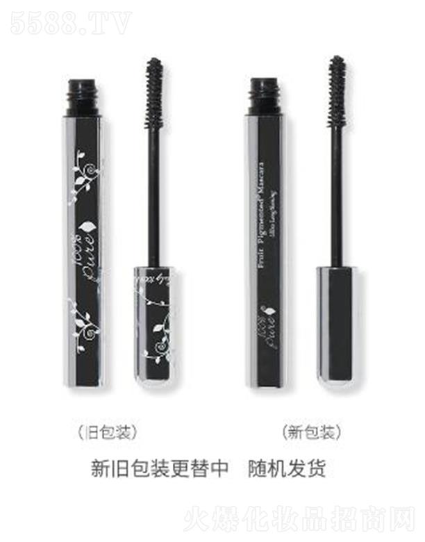 ��ݻ��������Q(m��o)���޹�˾��Pure�w�L��ë��-Black-Tea