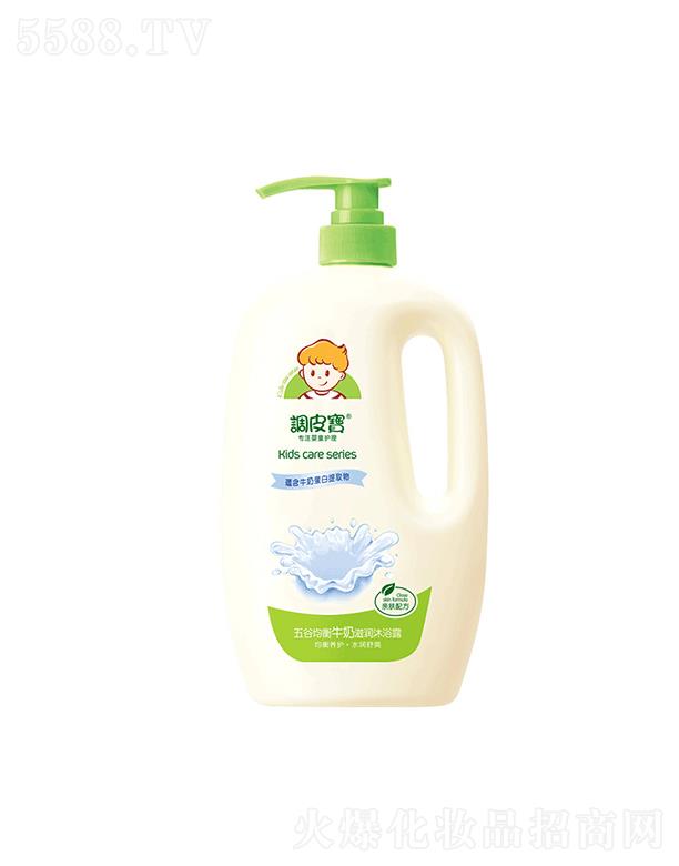 �V�����λ��yƷ���޹�˾���V������   �{Ƥ��ţ���̝�������ԡ¶   �غ�ϴ�o   1L