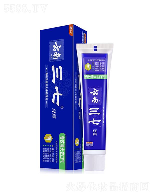 �V�����λ��yƷ���޹�˾���V������   ������������   ����o(h��)�l  ���¿ښ�   160g