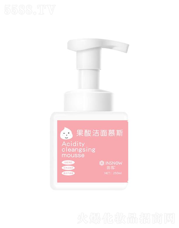 �V�����f������Ƽ����޹�˾���V�����f��   ��ѩ���ᝍ��Ľ˹   �aˮ����   ȥ���|(zh��)