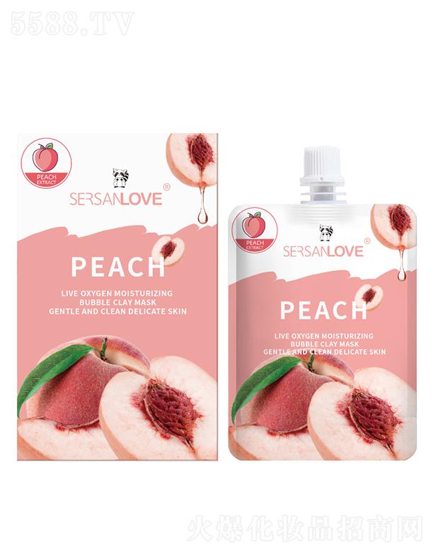 �V�ݹ�㑻��yƷ���޹�˾�����p֮��ˮ����������Ĥ