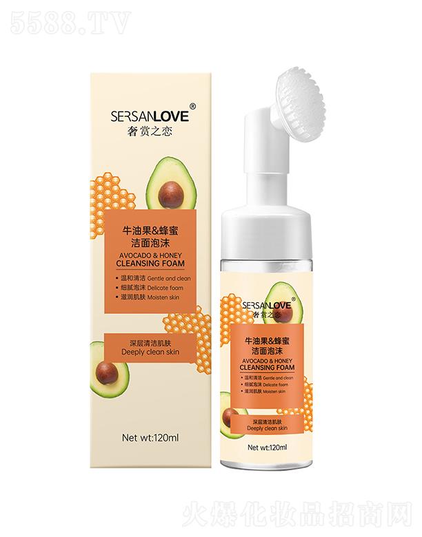 �V�ݹ�㑻��yƷ���޹�˾�����p֮��ţ�͹�&���۝�����ĭ 120ml