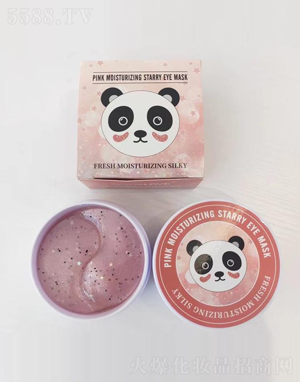 �V�ݹ�㑻��yƷ���޹�˾�����p֮����؈��ɫ�ǿ���Ĥ