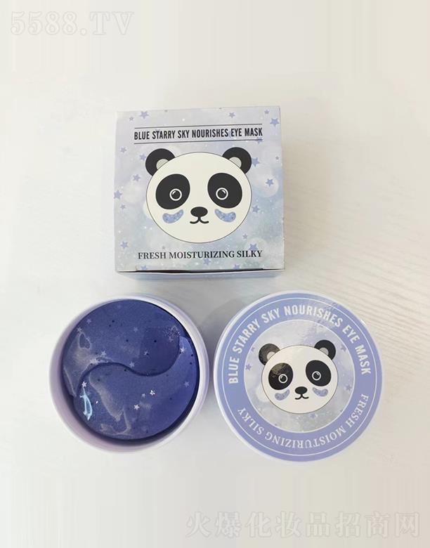 �V�ݹ�㑻��yƷ���޹�˾�����p֮����؈�{(l��n)ɫ�ǿ���Ĥ