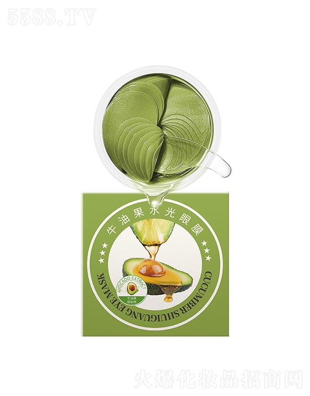 �V�ݹ�㑻��yƷ���޹�˾�����p֮��ţ�͹�ˮ����Ĥ ��ˬ�a(b��)ˮ����