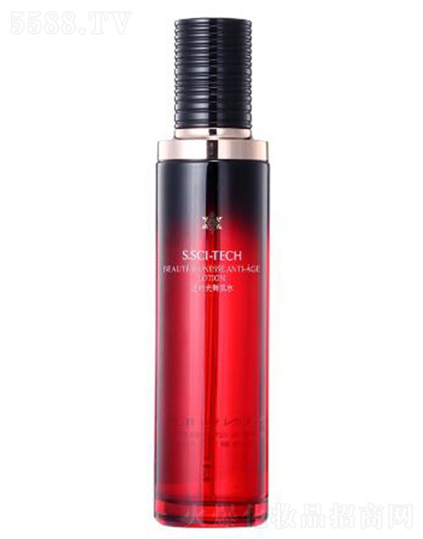 �V�|ʥ������Ƽ����޹�˾��ʥ���R����r���r��ˮ ���˼�(x��)�y�o��݆��