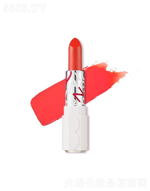 ������̫ƽ���Q(m��o)�����޹�˾������֮������֮�پ����Ųʴ��ࣨ���ծ��������棩OR215ů�ķ۳�